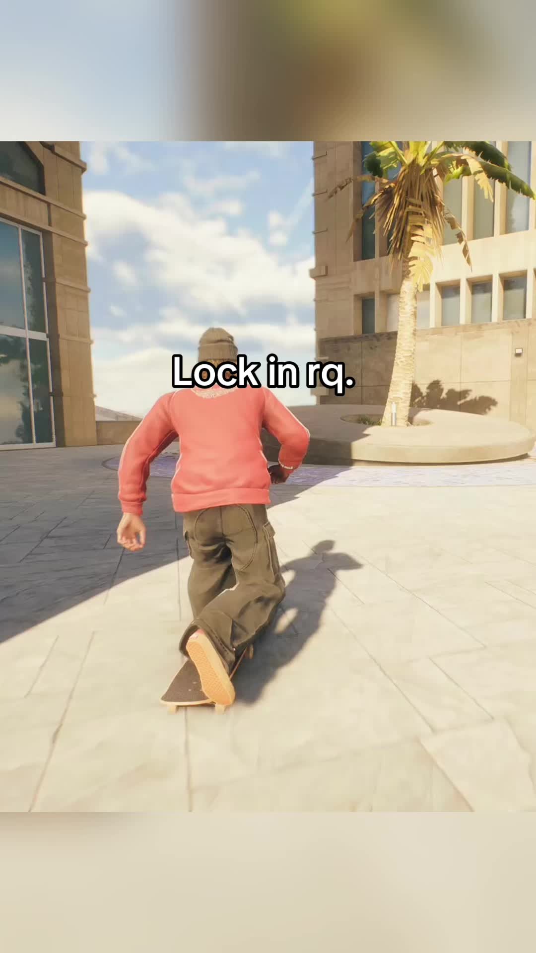 @Murda