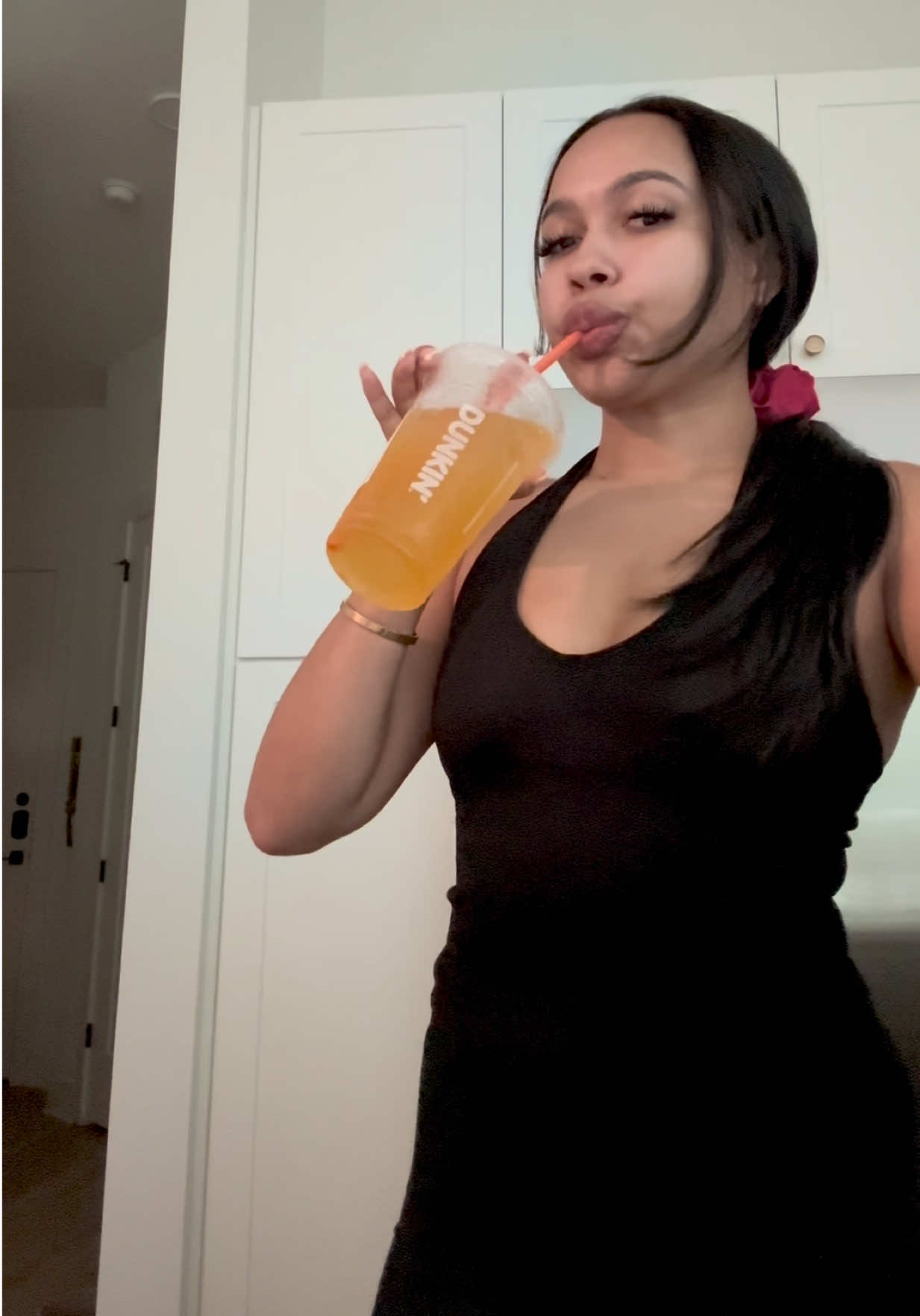 @Bella
