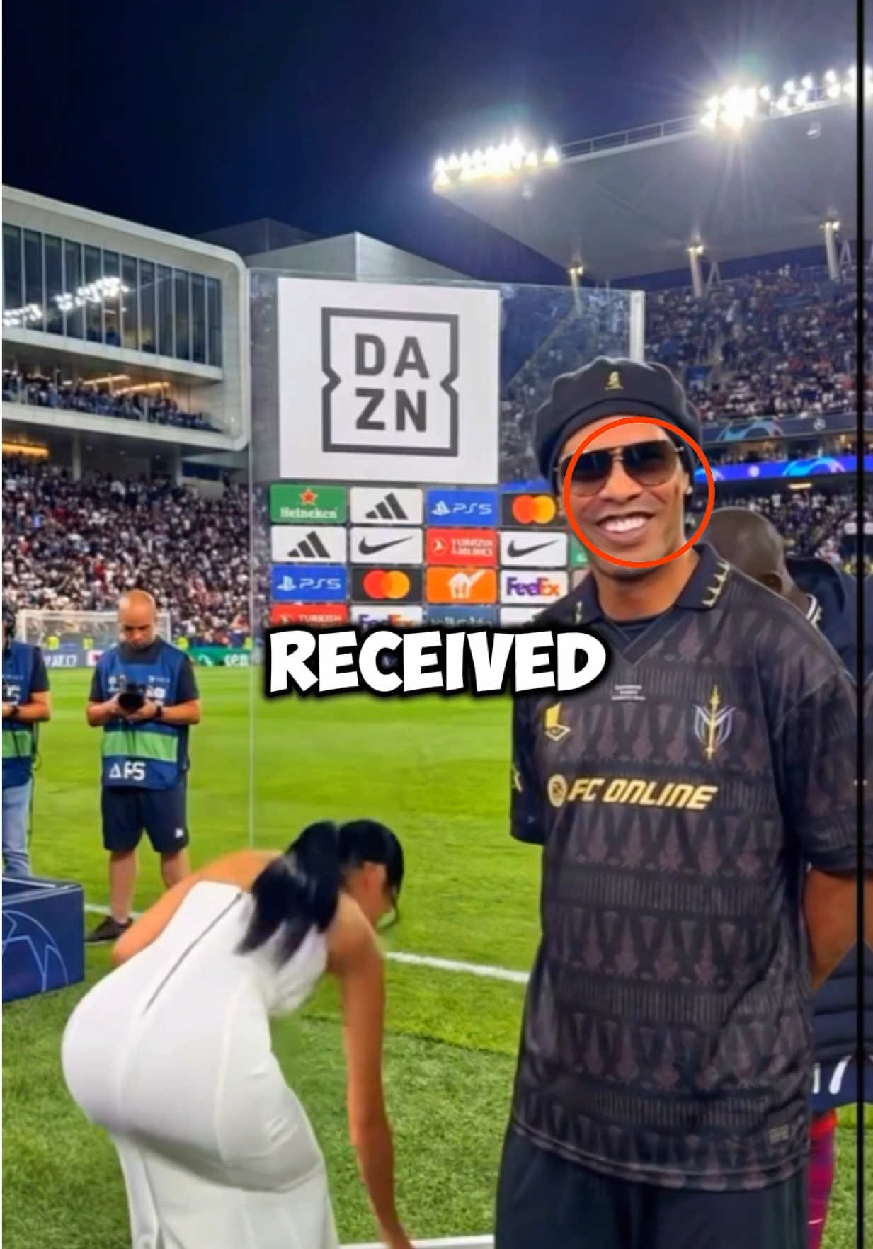 @homeof.football1