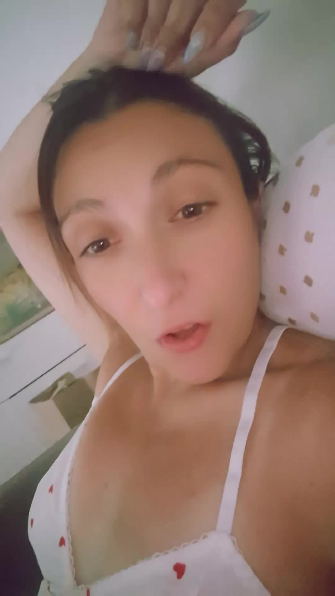 @very