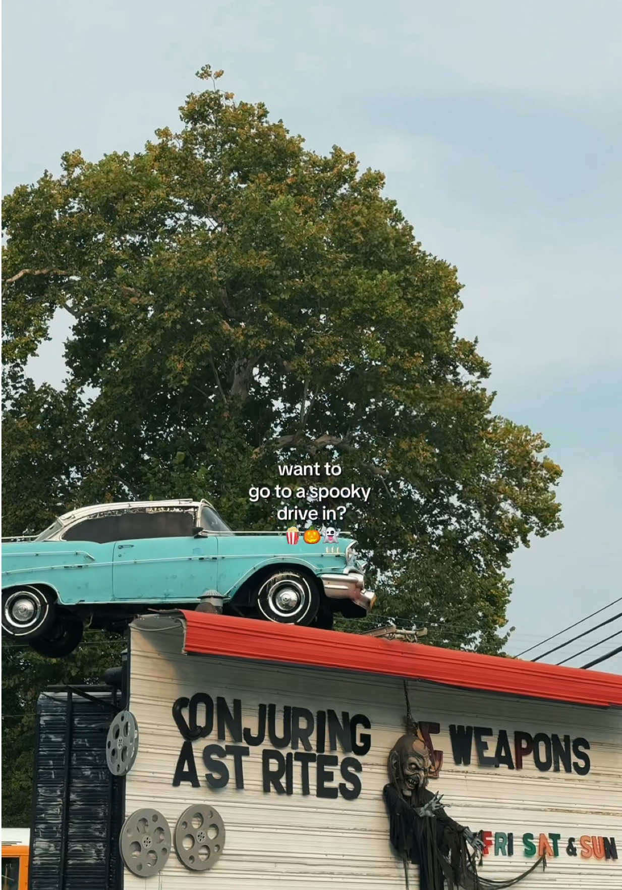 @kalena💐🧺