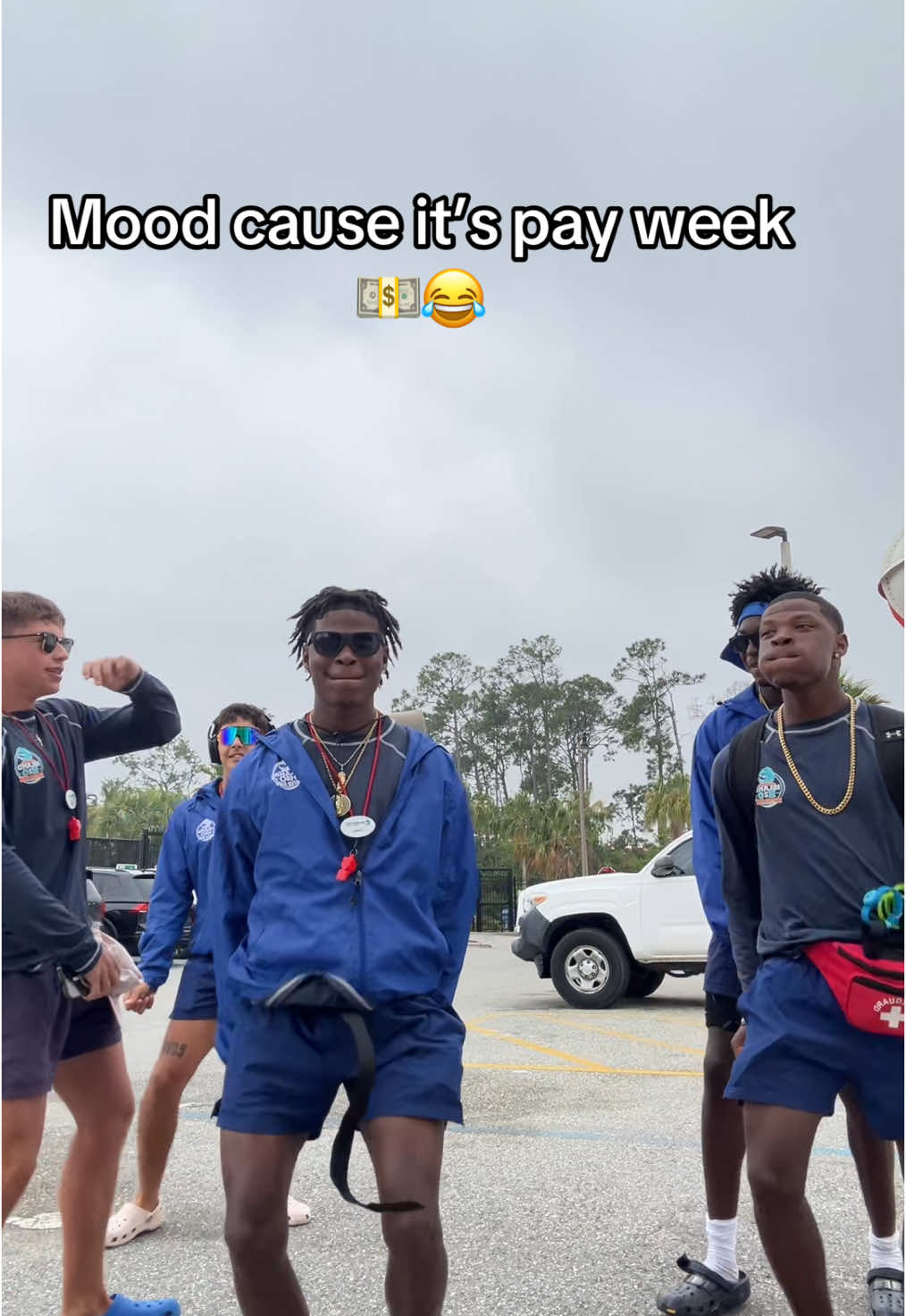 @ormahd11