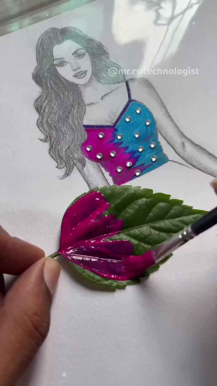 @~বিষাক্ত ভালোবাসা🌷
