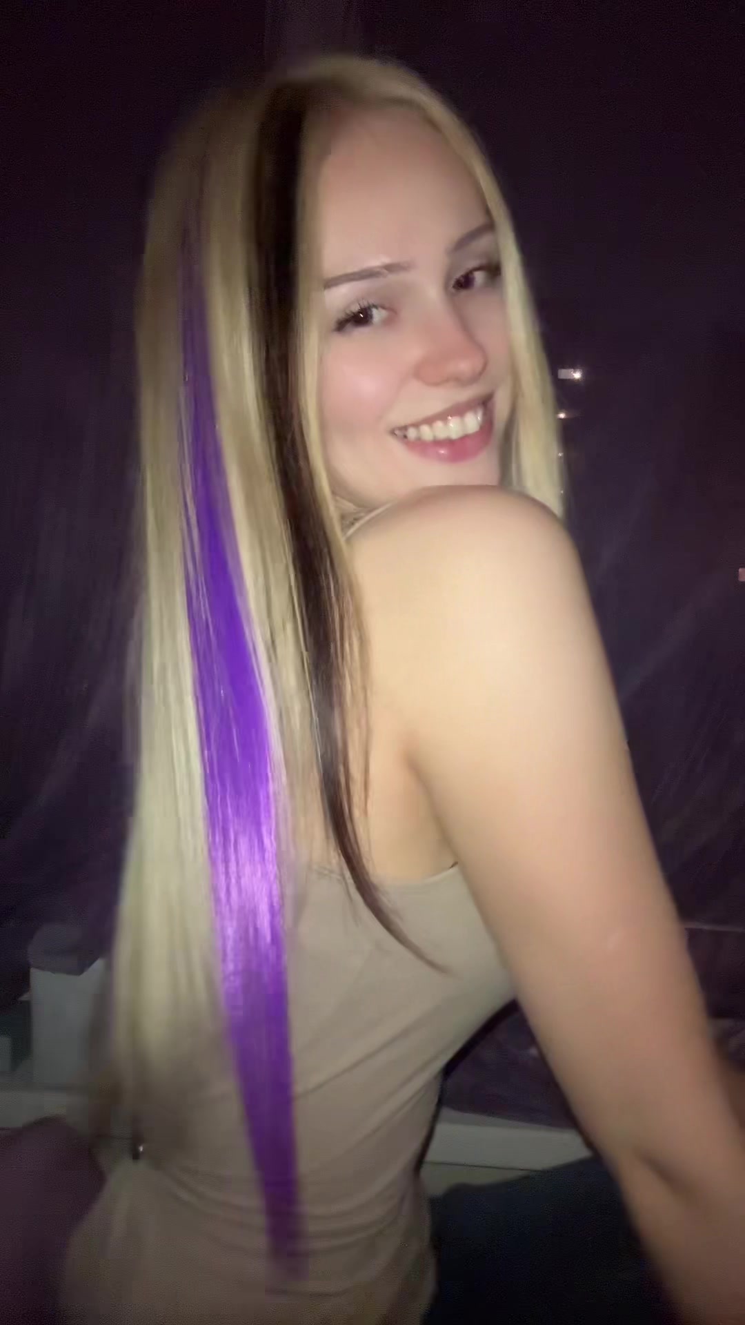 @gbrnkv
