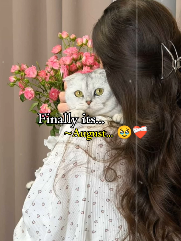@itx___zainab___real