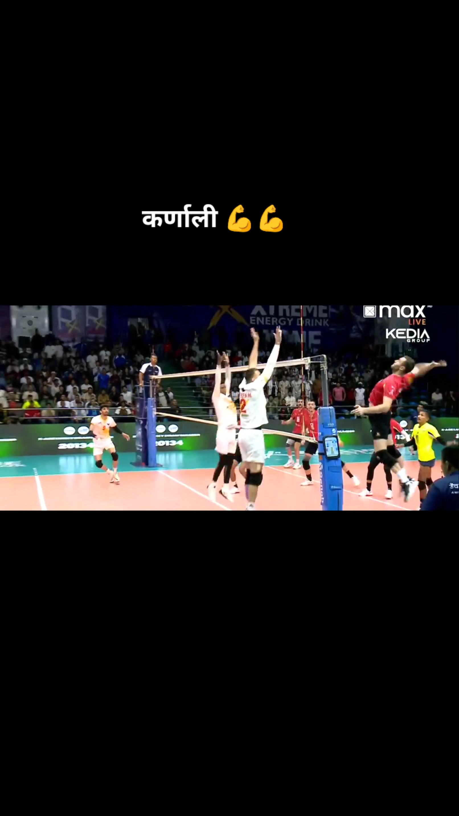 @MaNoJ BoHaRa056