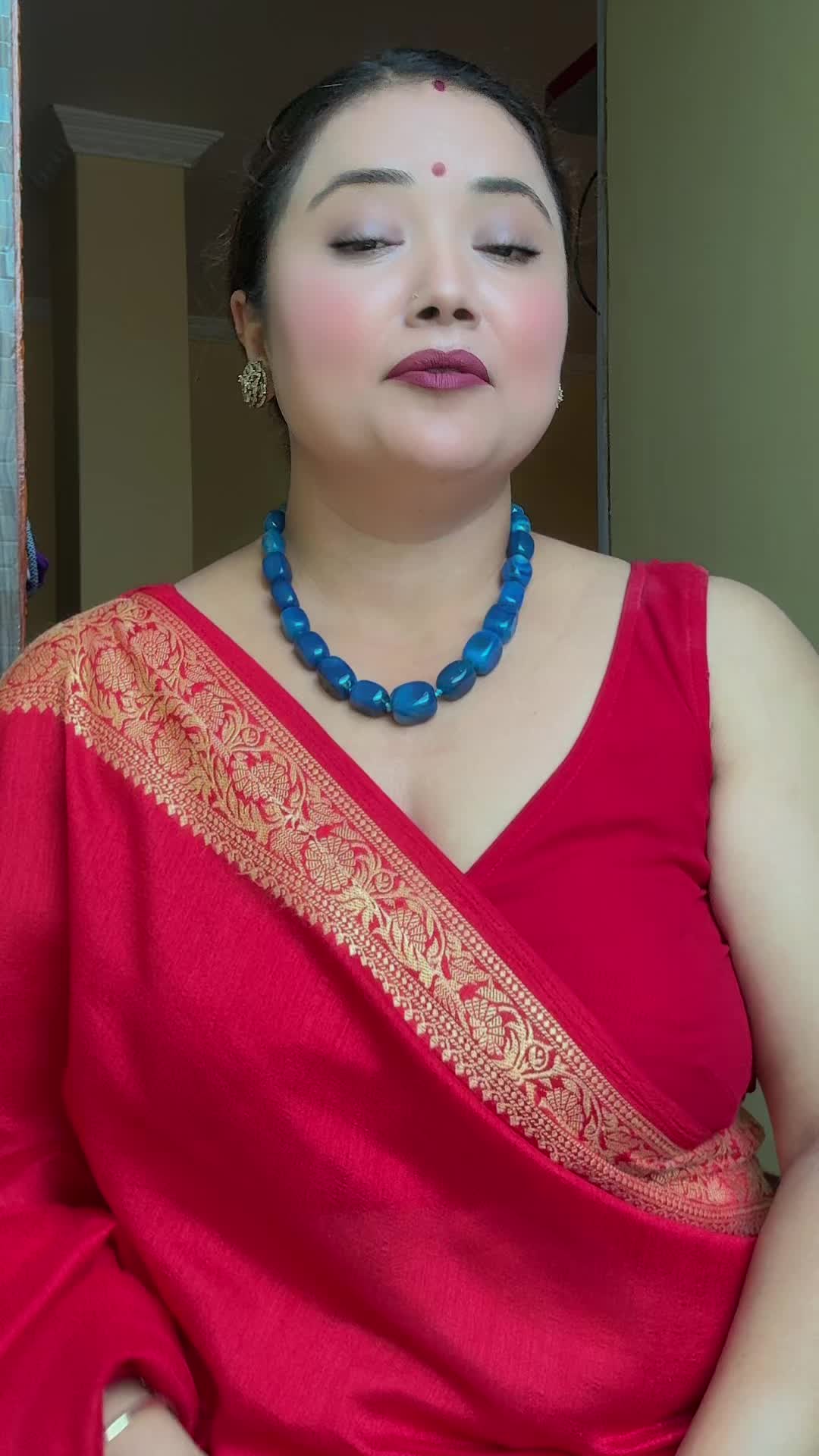 @YaMuna❤️