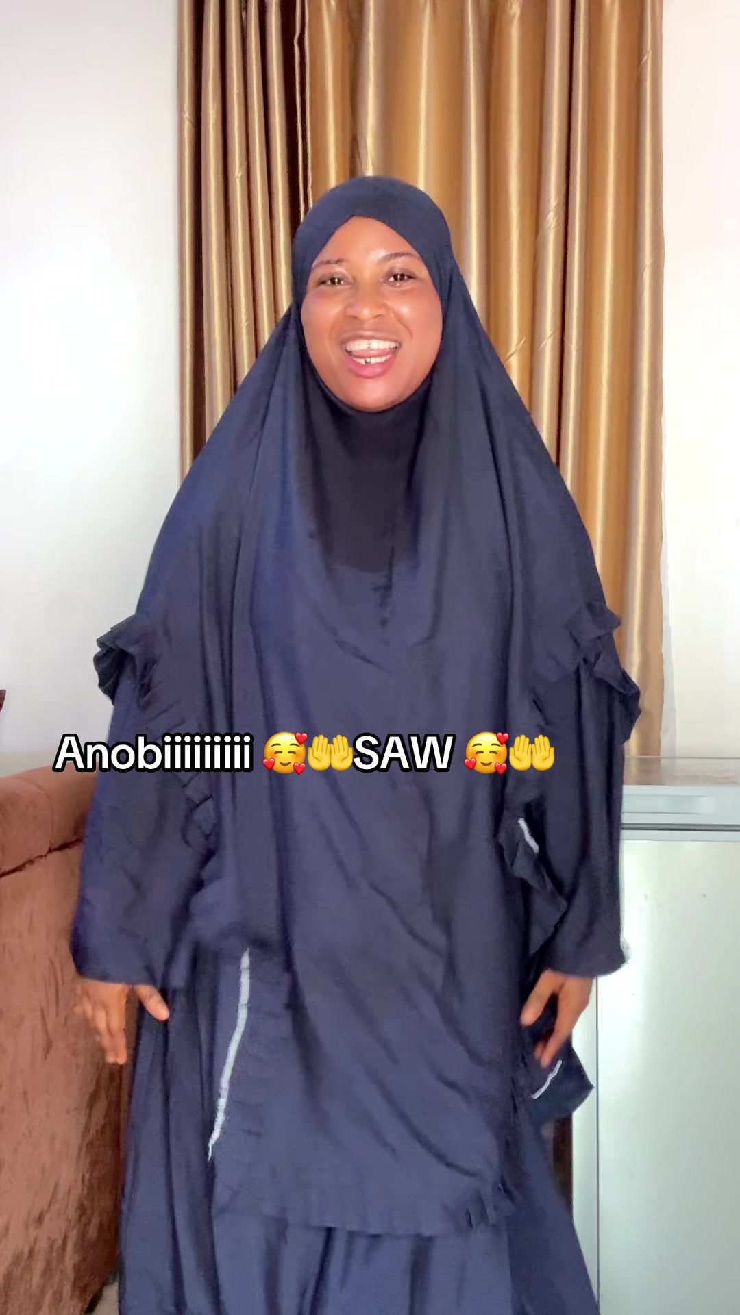 @TIFEHMI