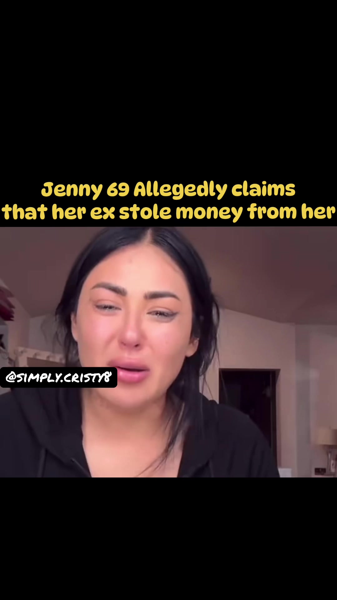 @Simply.Cristy