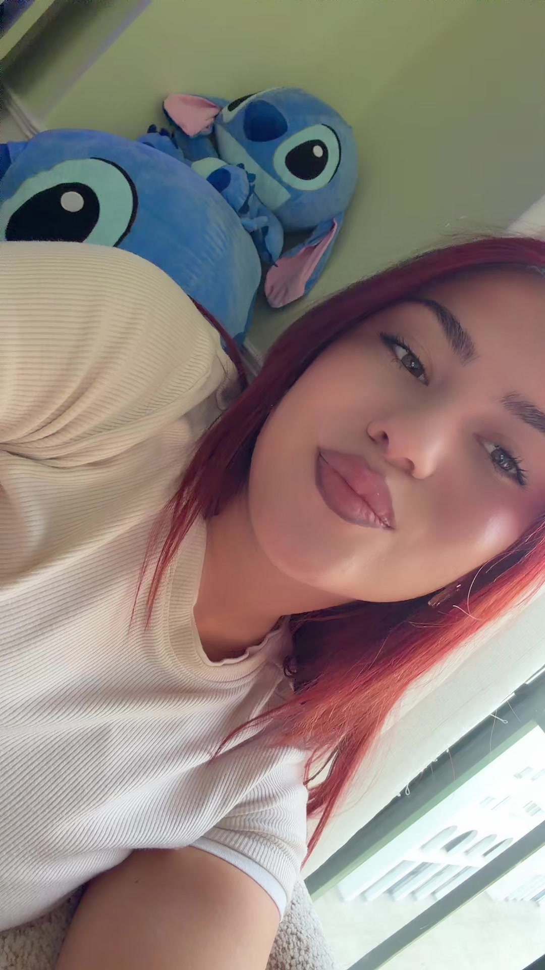 @Vavamoj777