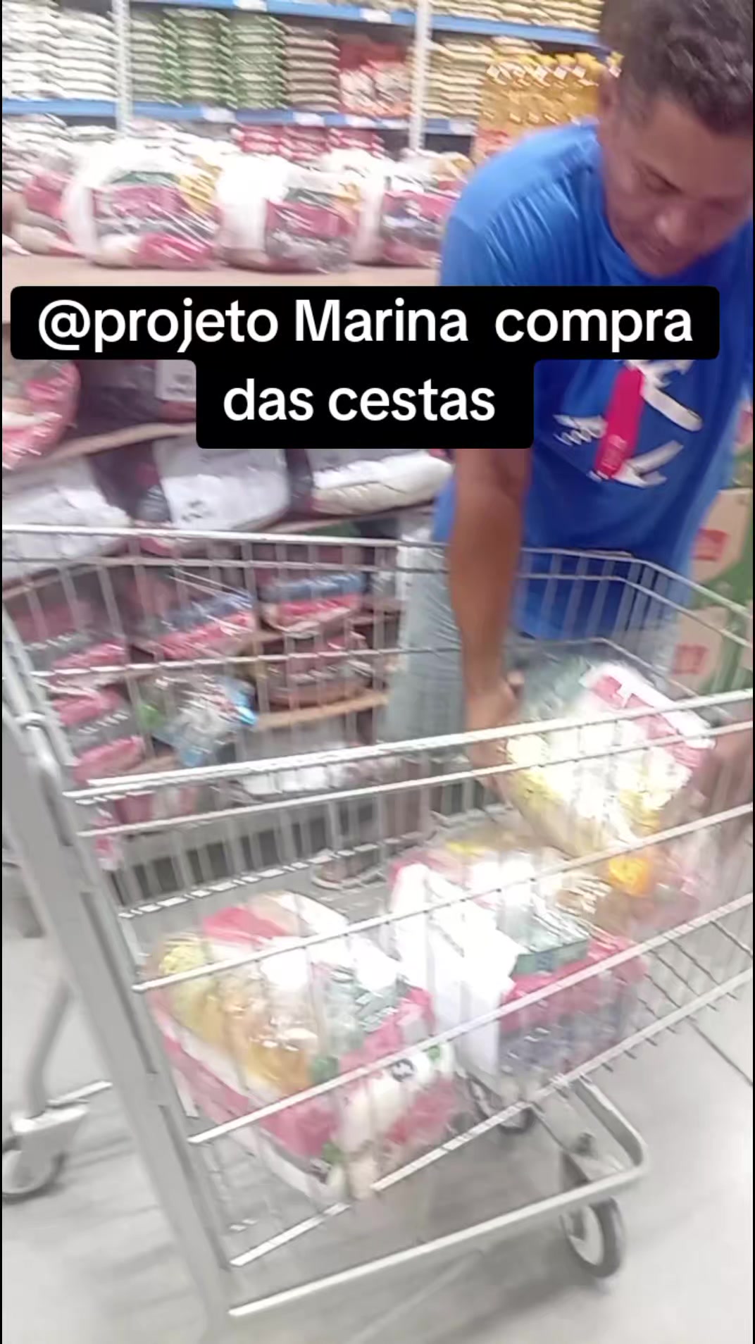 @MISS MARIA OFICIAL