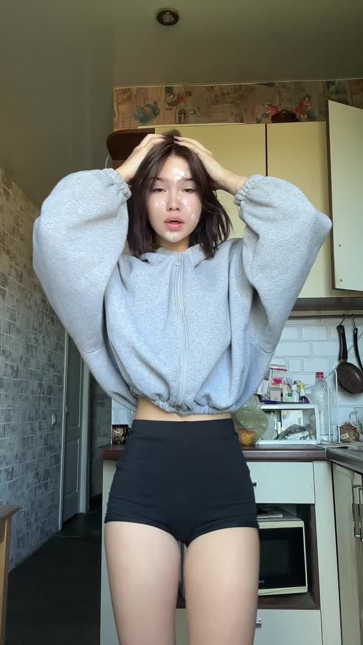 @dukyxa