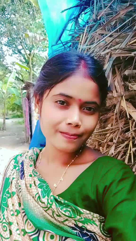 @কৃষ্ণ প্রেমি রাঁধা 🙏🙏🪔🪔