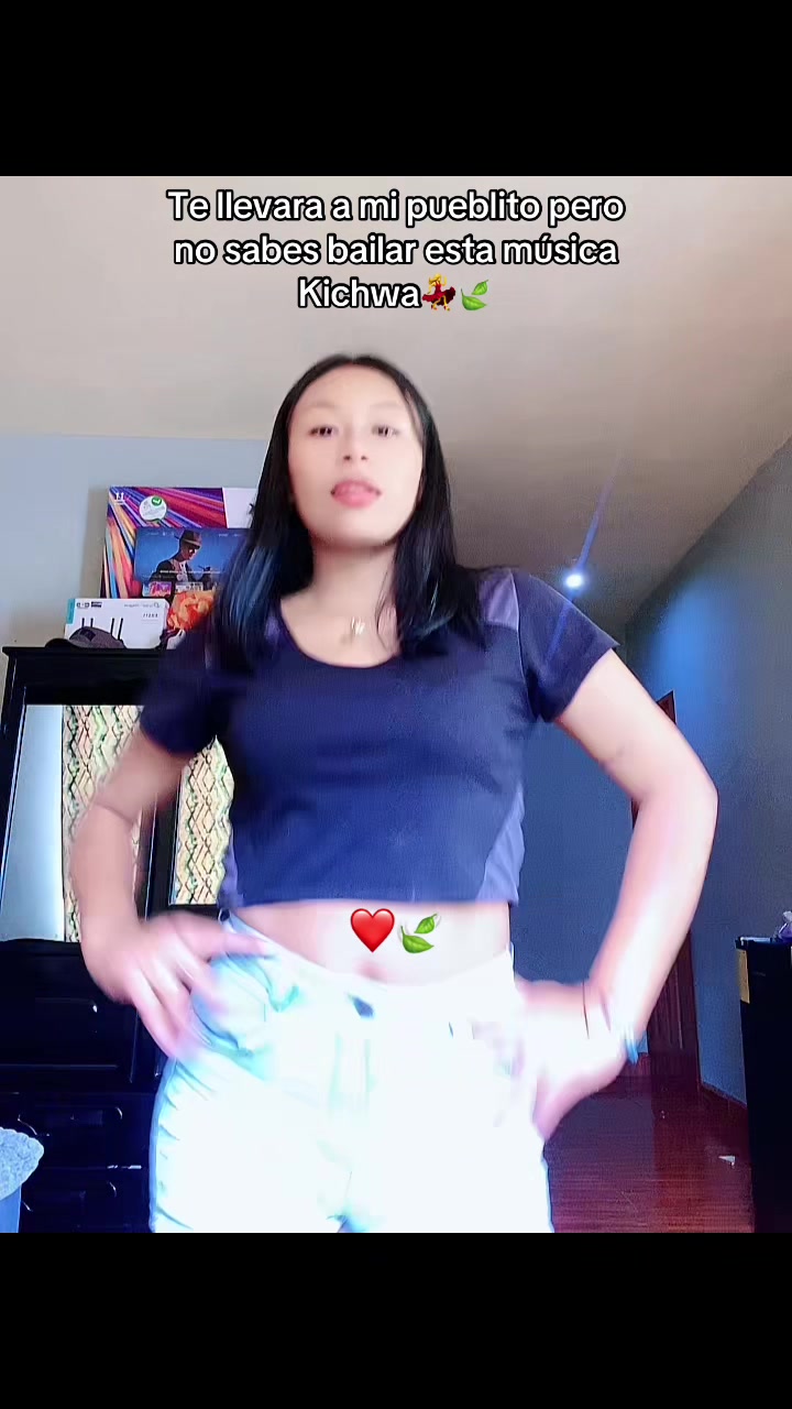 @제인 💗