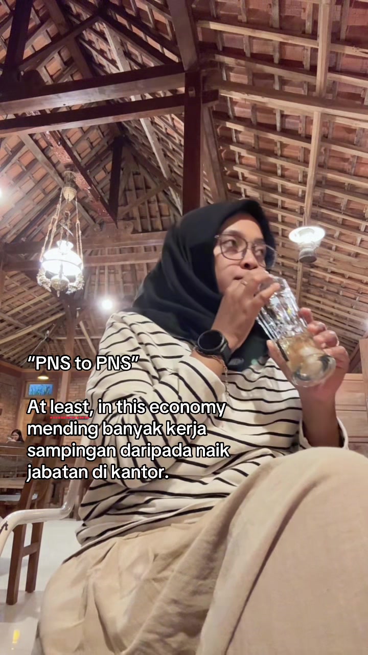 @Reni Ta