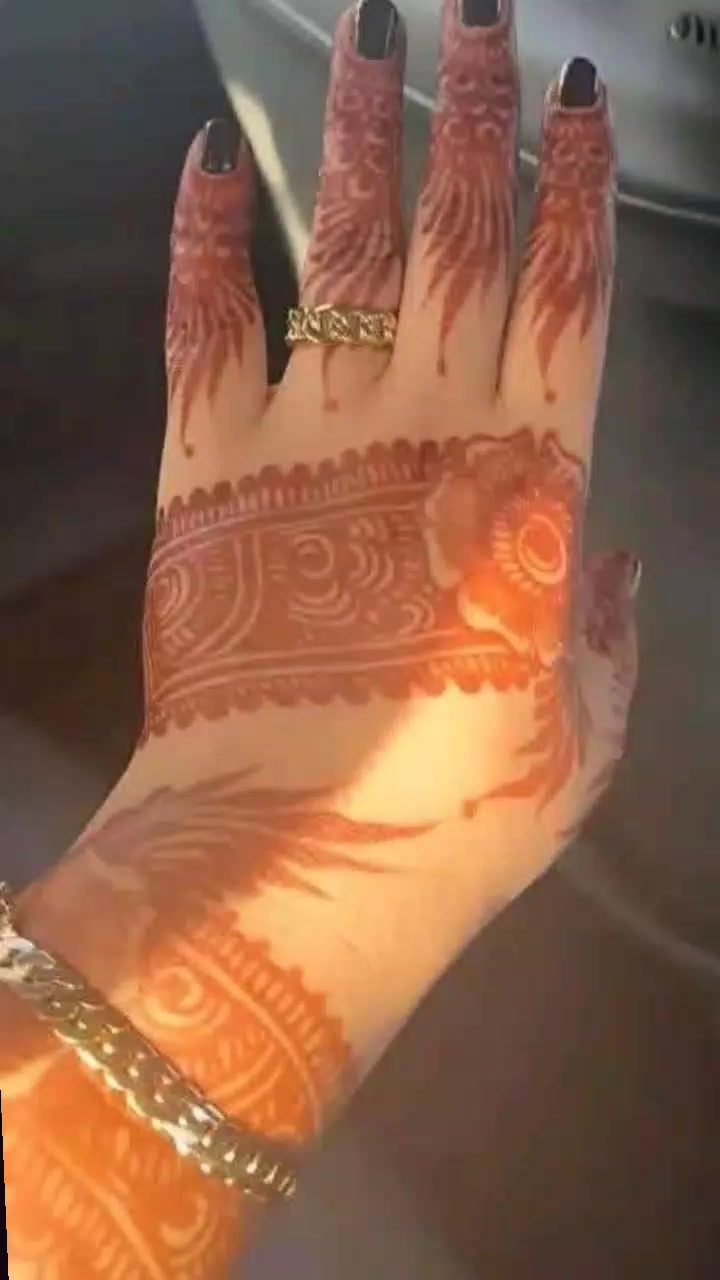 @@hasna_hasna😍🥰
