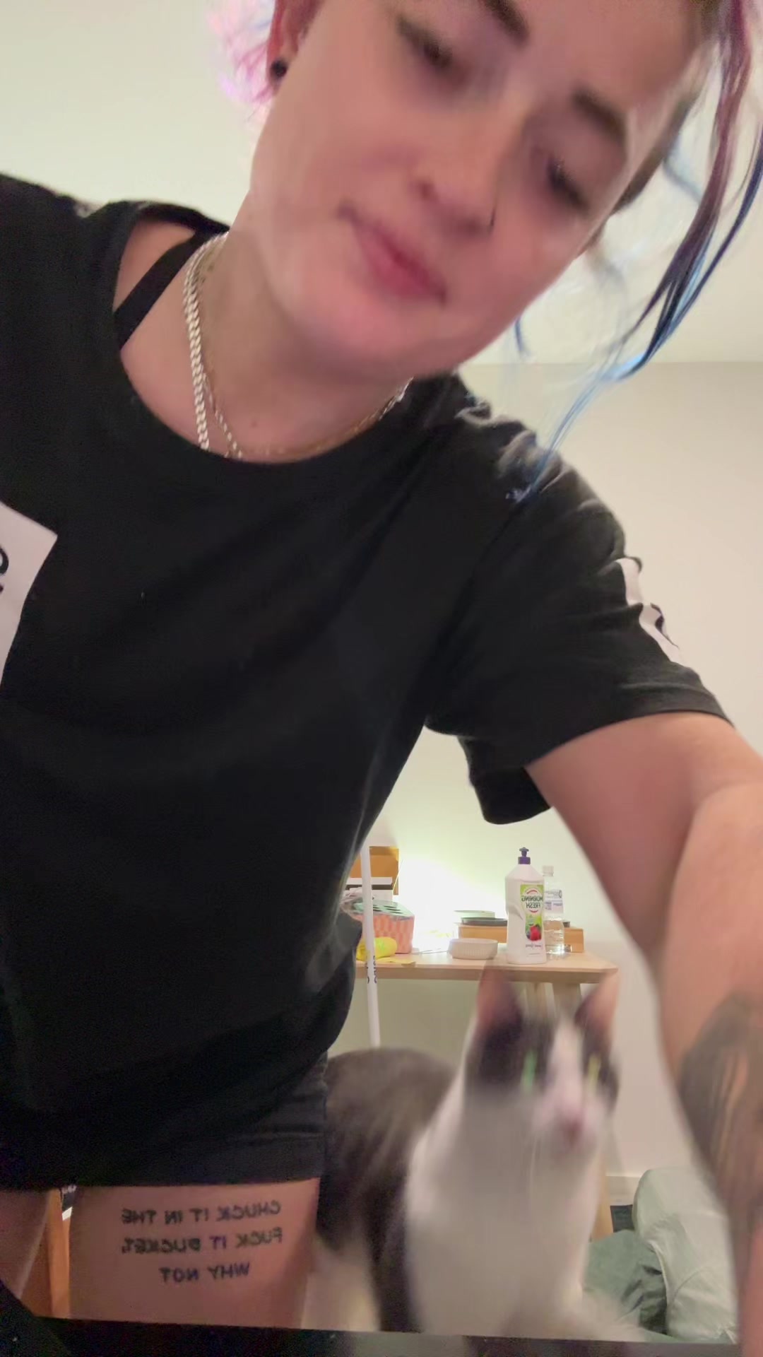 @Bluerose