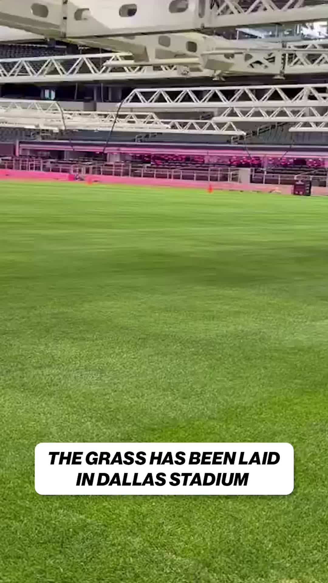 @FOXSoccer
