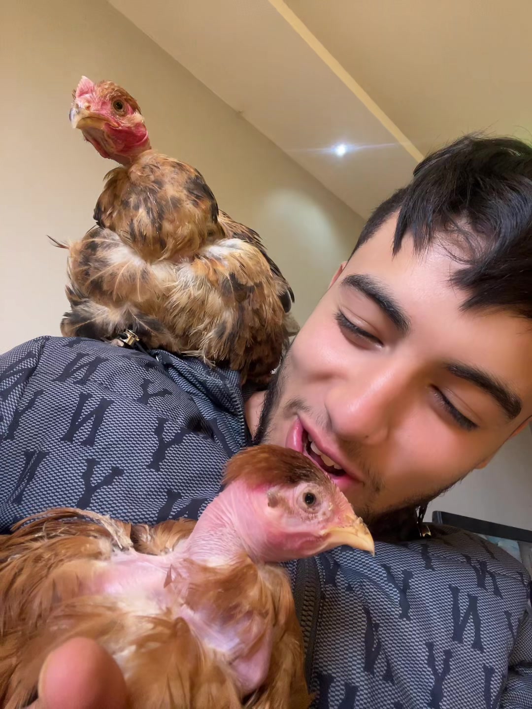 @🇩🇿 CHOOMII 🐦&zwj;🔥