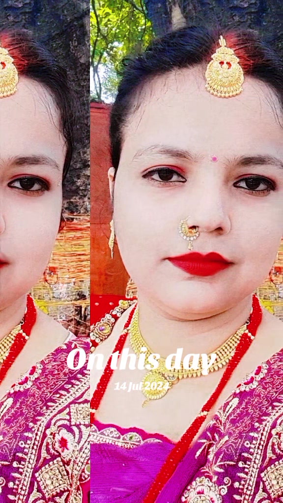 @💖💖💞💞Raja KO Rani 8848🧿🧿