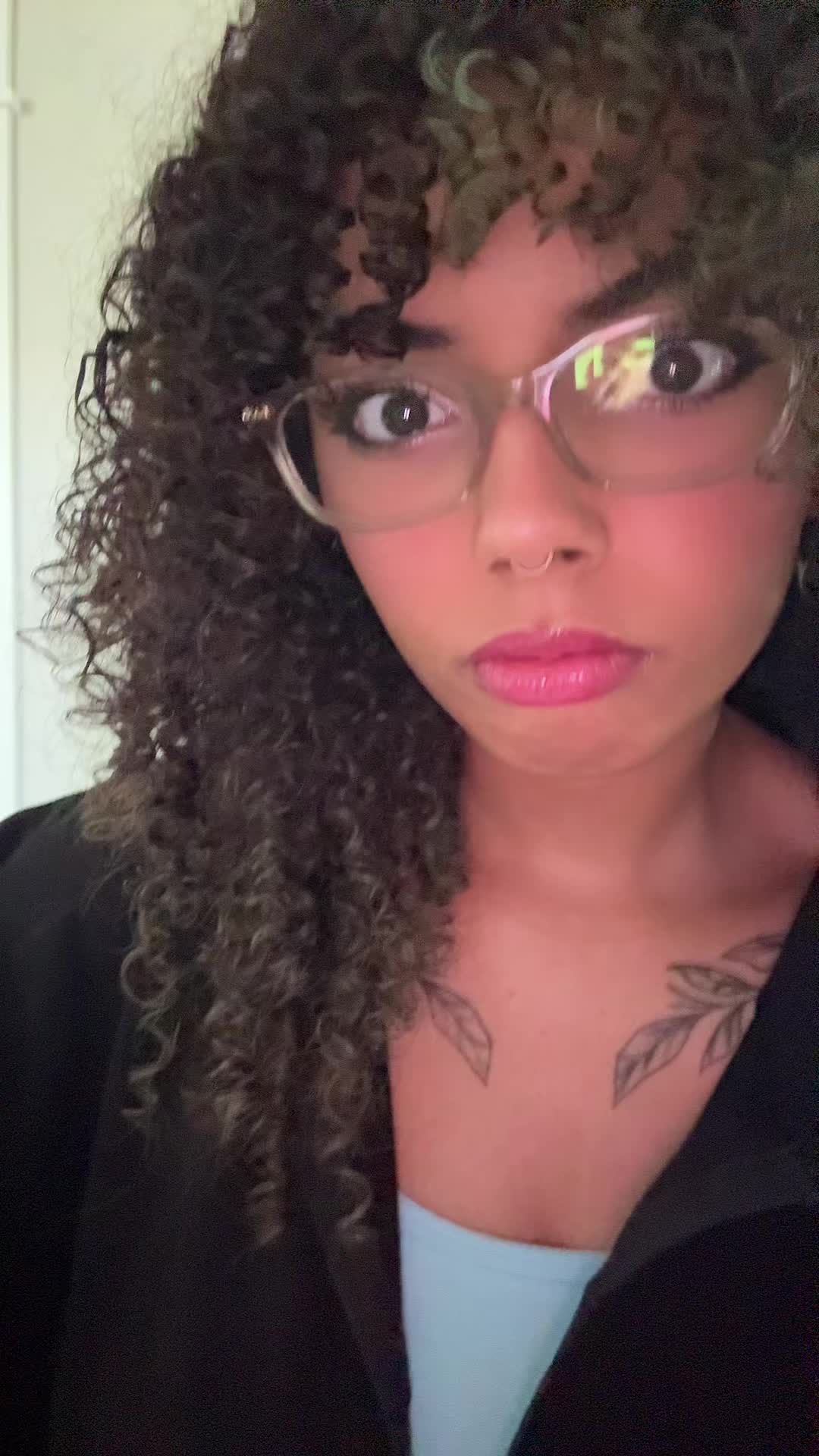 @jdubsメ૦