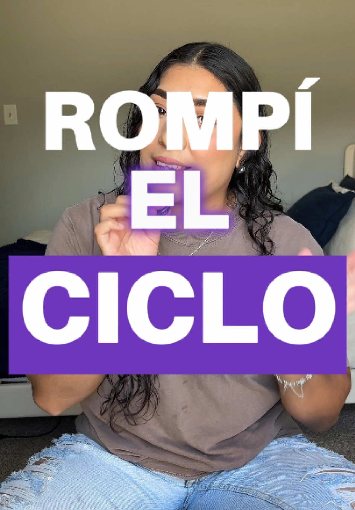 @karenarias.g