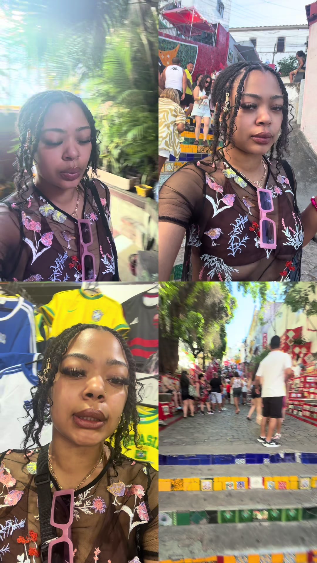 @NeyllFunds
