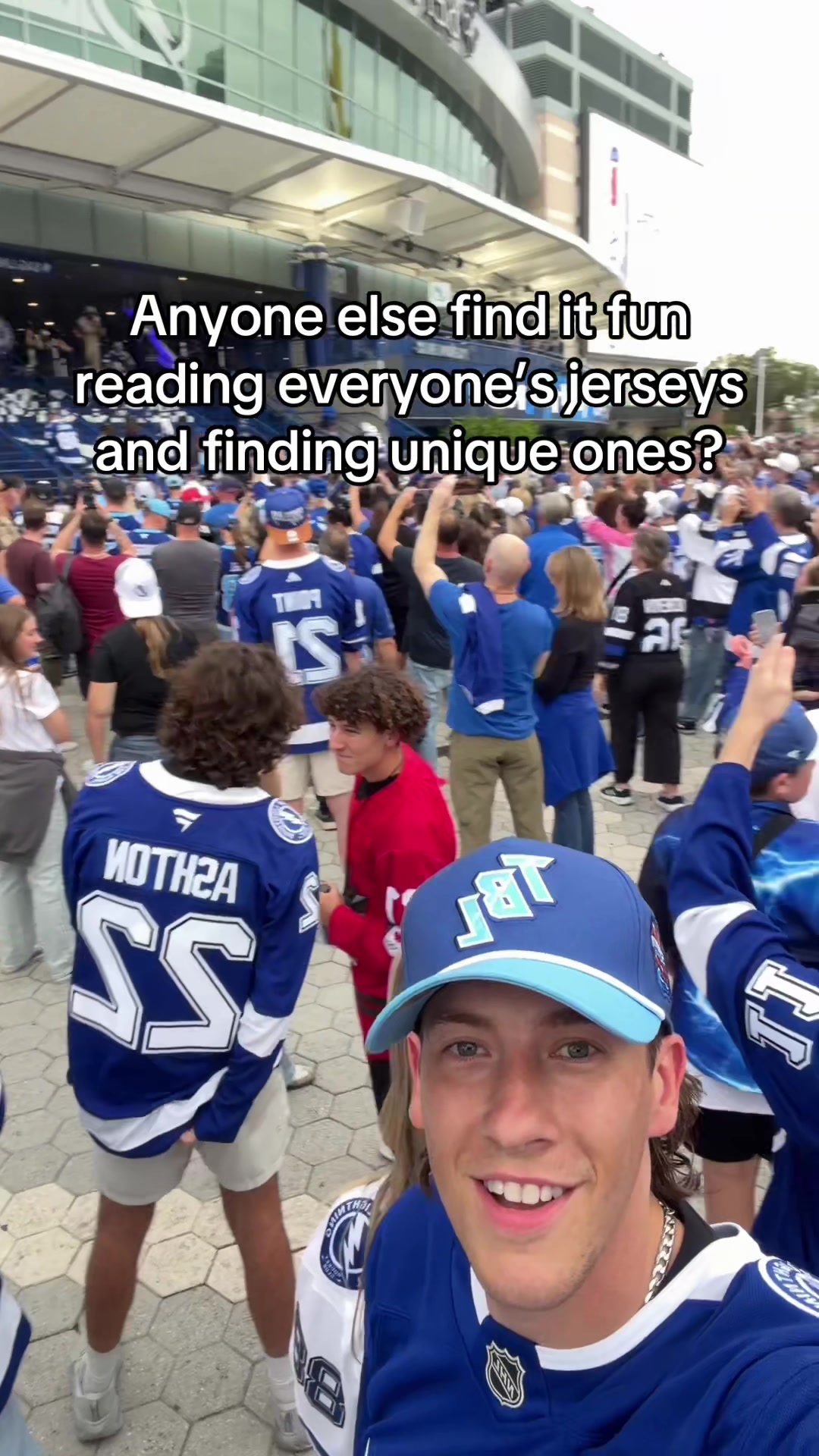 @Hockey Guy Jordan