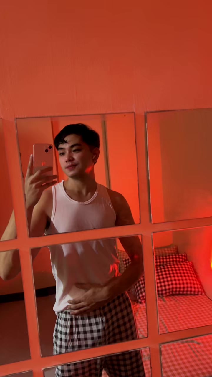 @Reyl