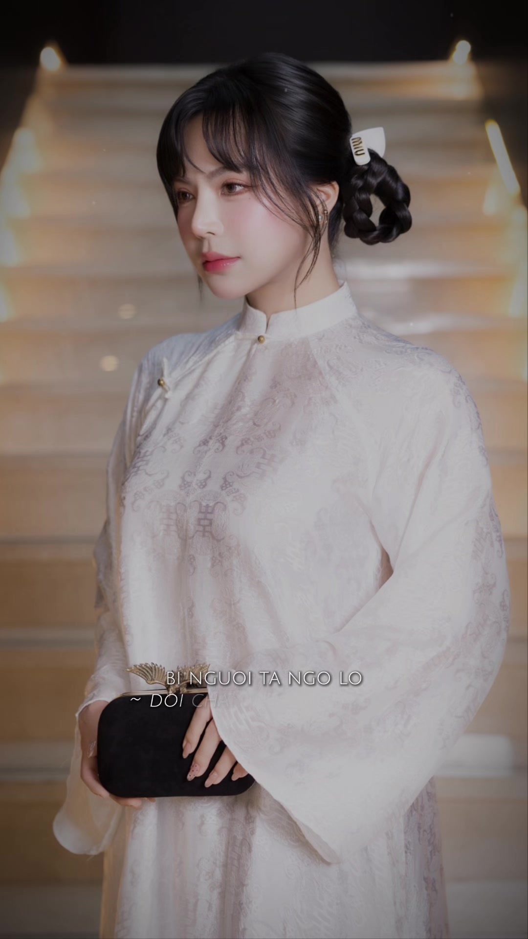 @Nguyễn Thị Thu Trang