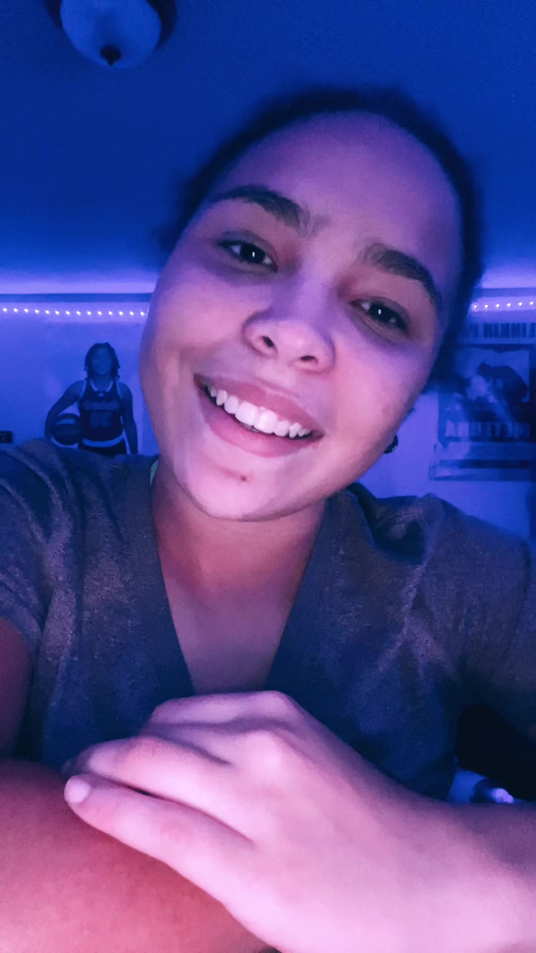 @vaeh.baeh._
