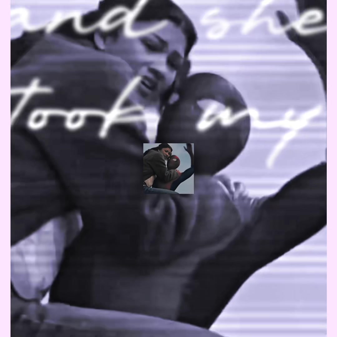 @kai