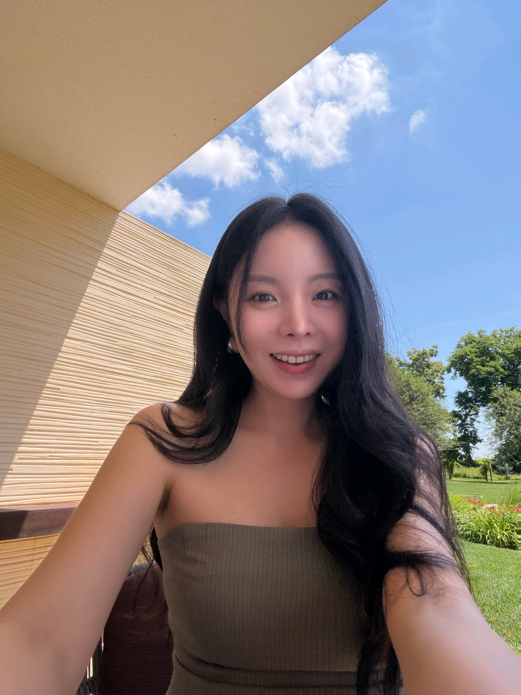 @Jung Ji-woo | 정지우