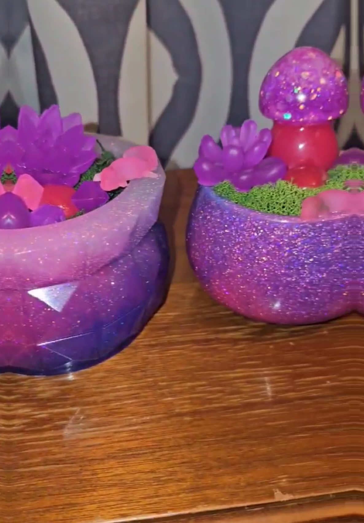 @ClumsyCloudGifts