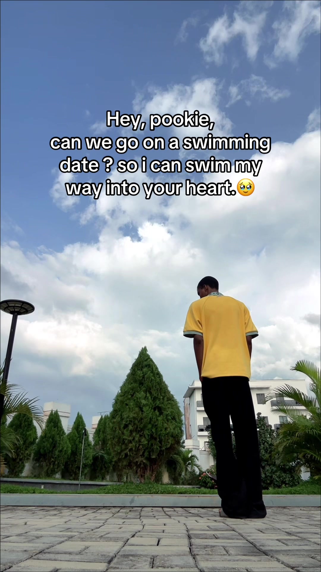 @โ๐๐โ๐๐ซ