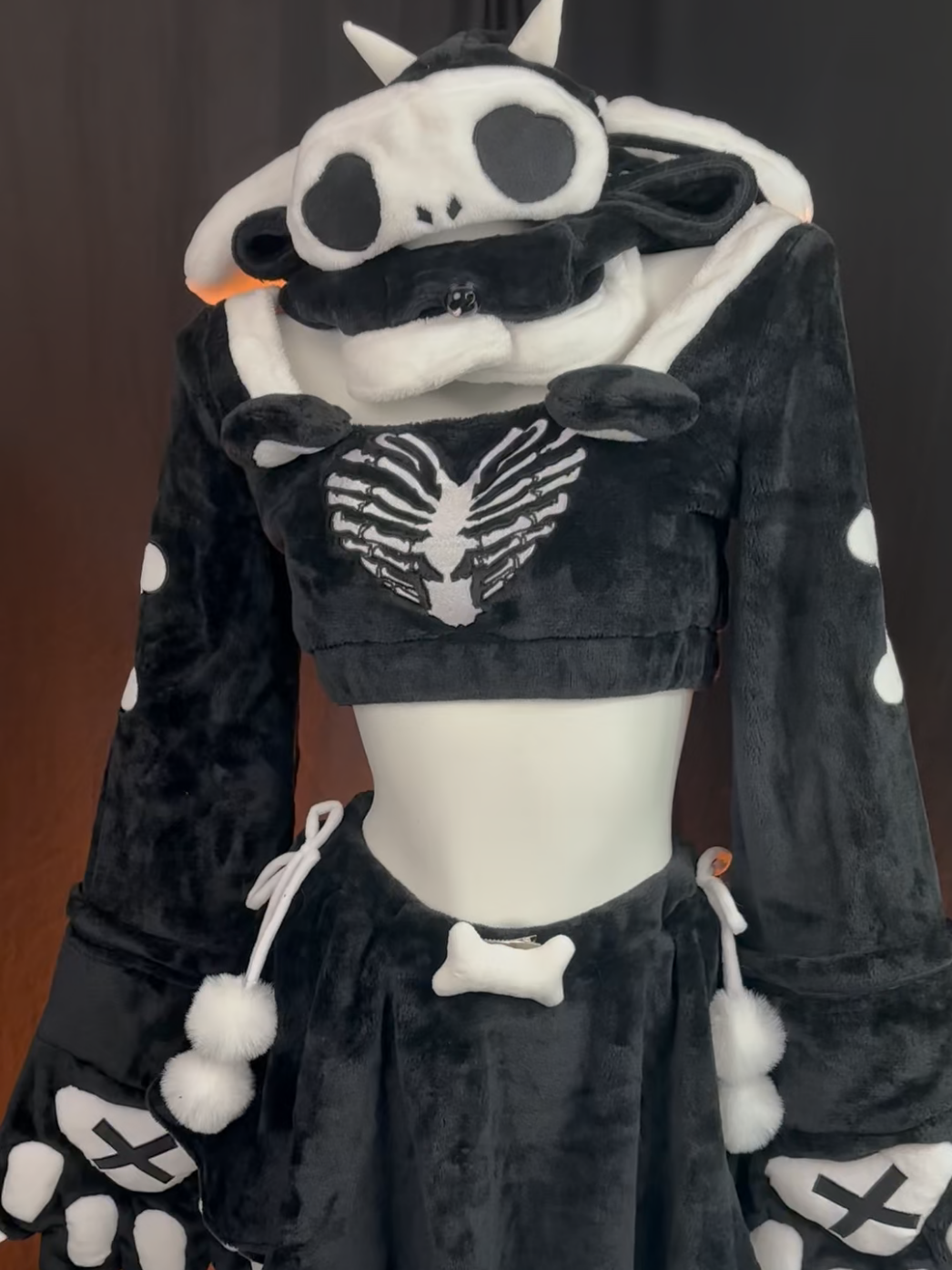 @micotaku.com