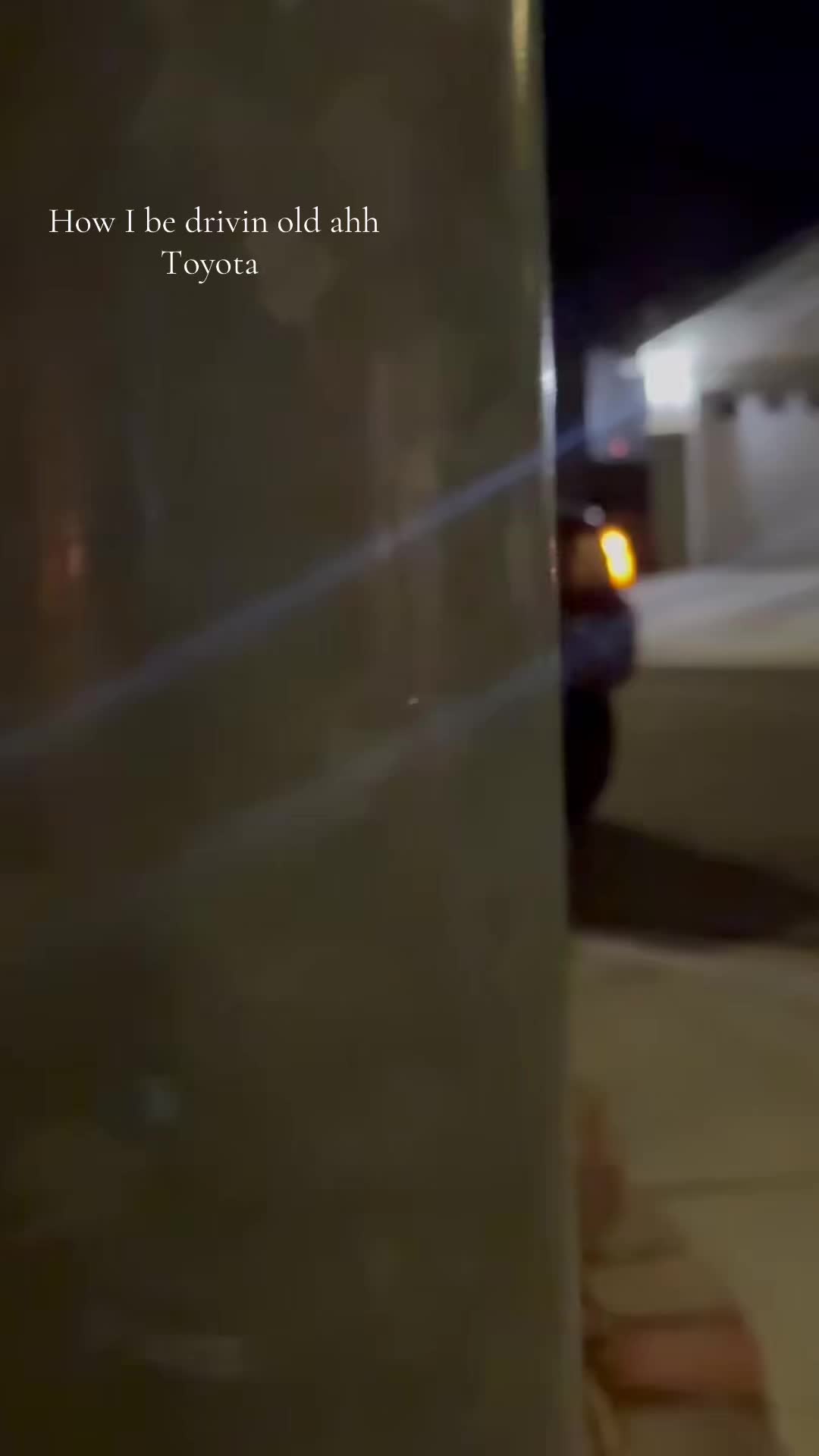@isaiargh.trd