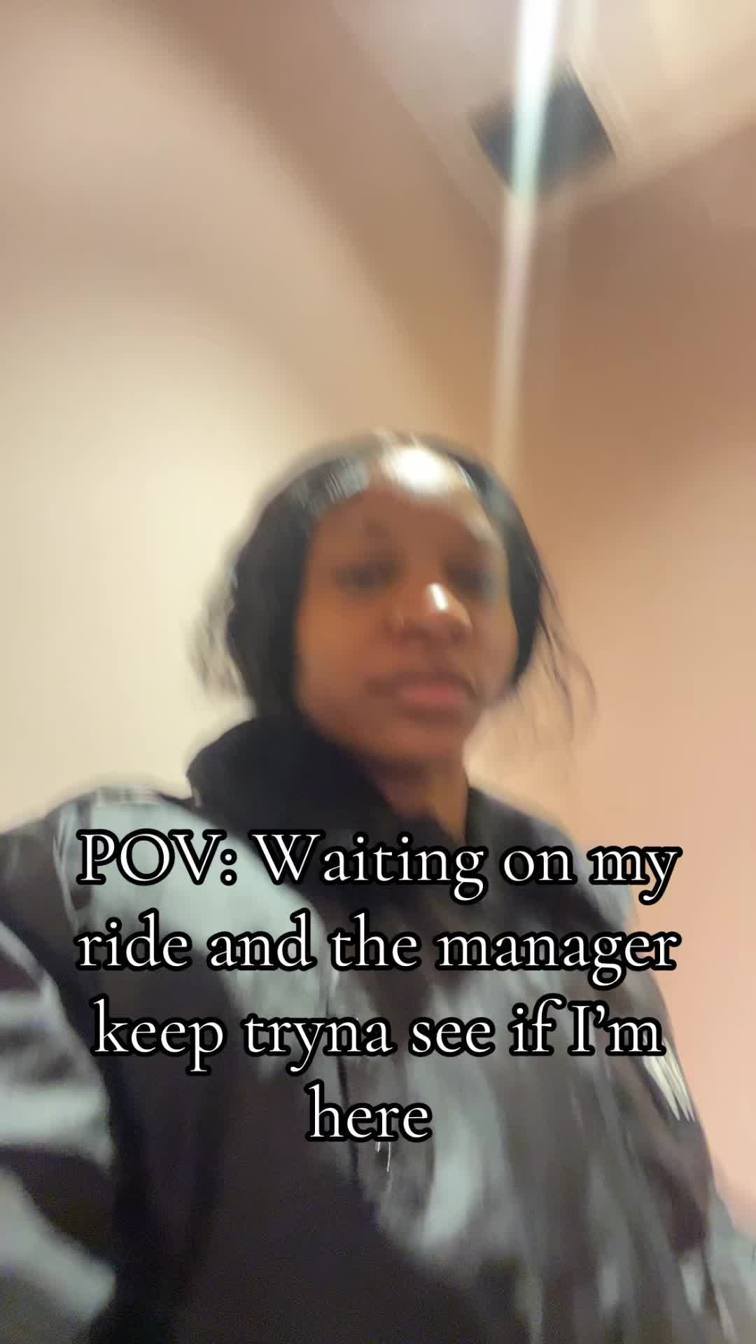 @ITSSLIVVV ๐