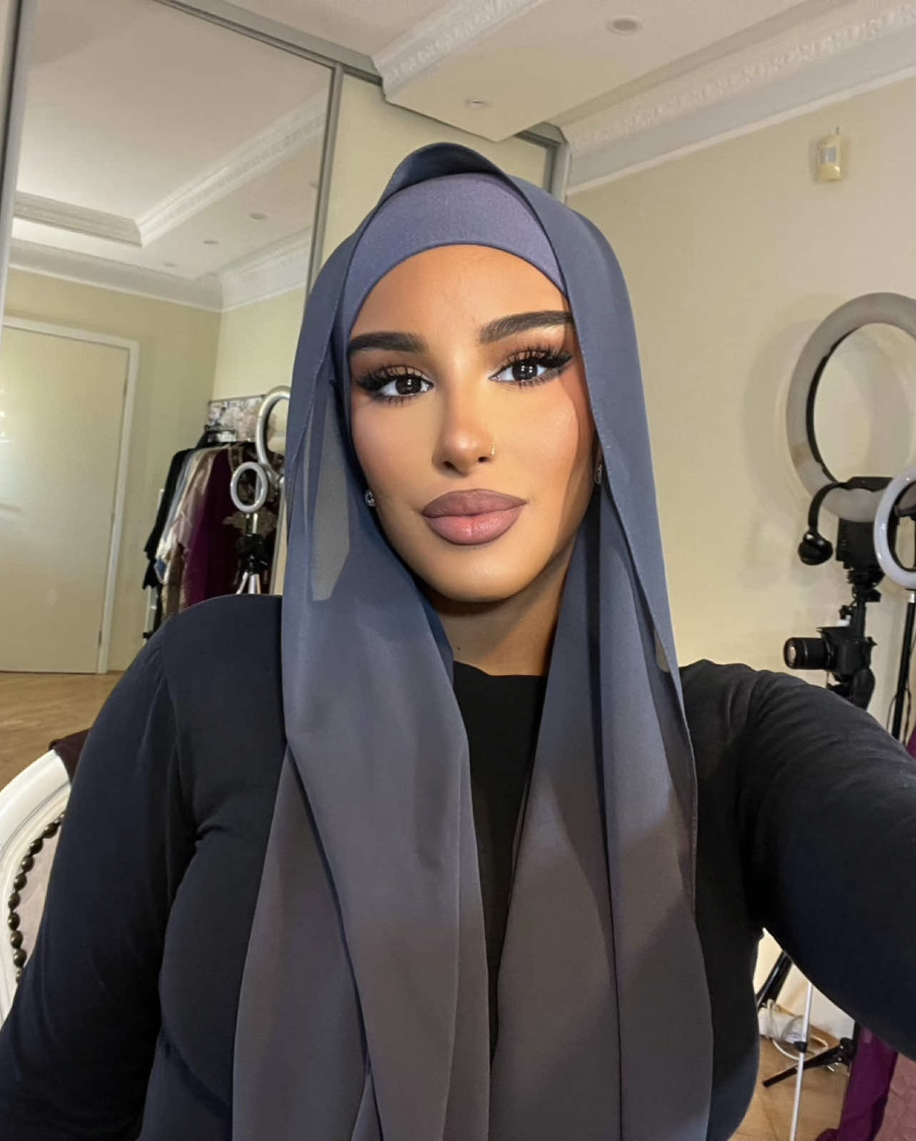 @Huda Ali 🇸🇩🇧🇦