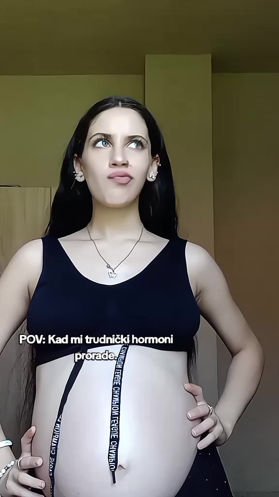 @🦋🇸&nbsp;🇮&nbsp;🇰&nbsp;🇮&nbsp;🦋