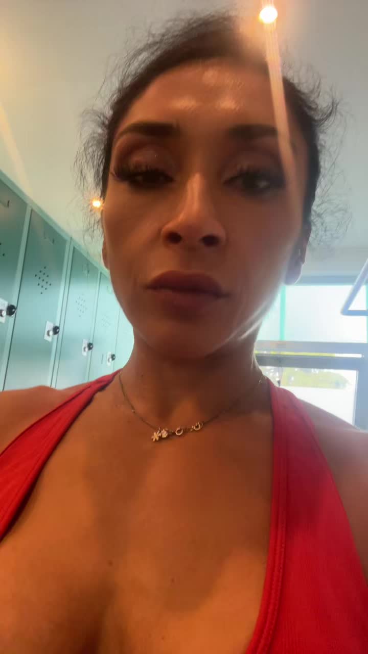 @Gulnara Hvatov