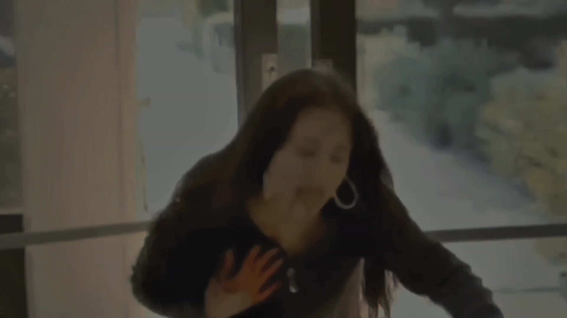 @𝐷𝑟𝑒𝑎𝑚𝑖𝑛𝑔 𝑜𝑓 𝑌𝑜𝑢