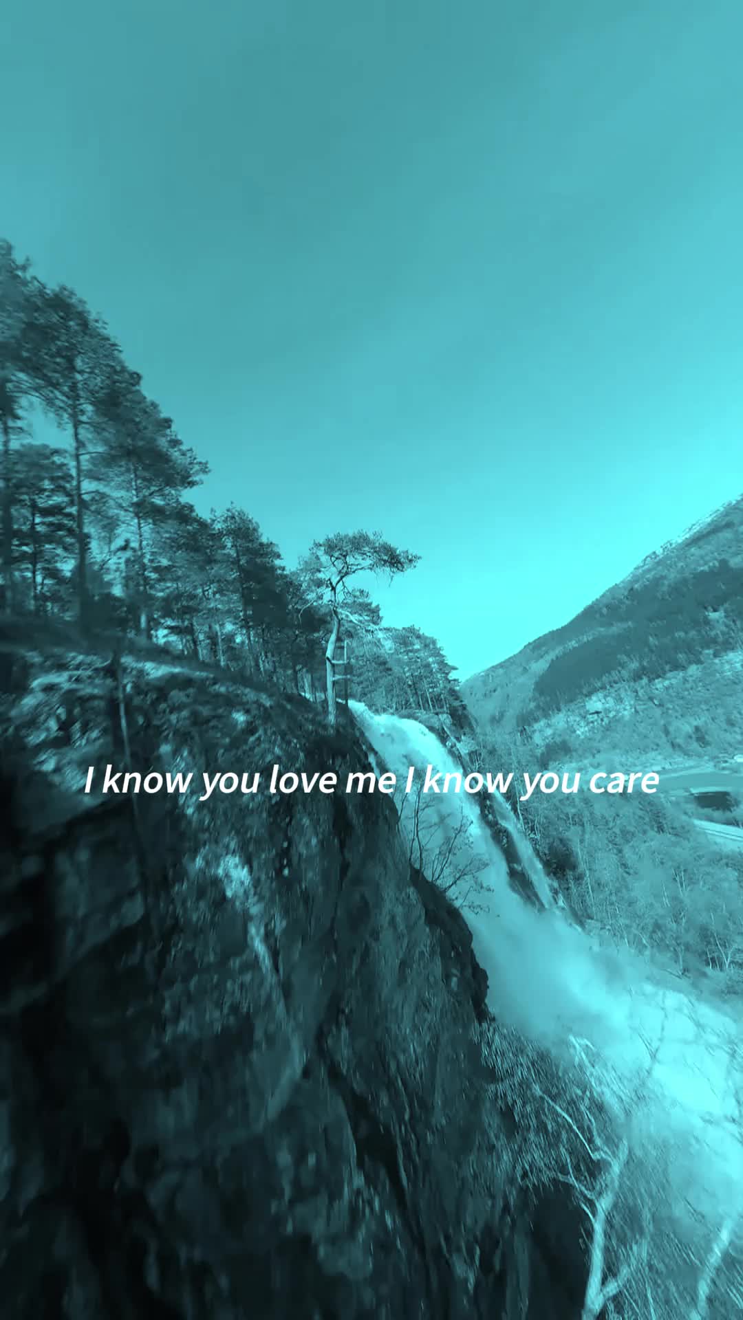 @xaxzqgg