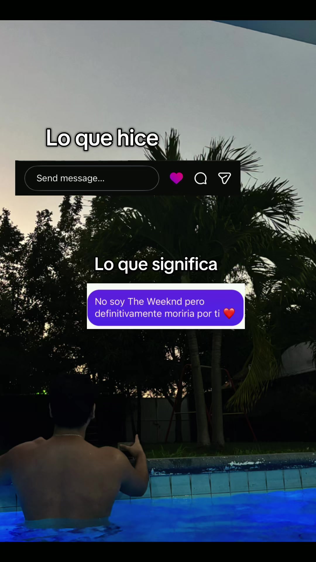 @.angelcortes