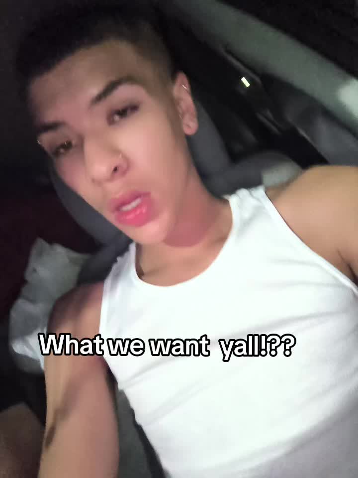 @Bj<3