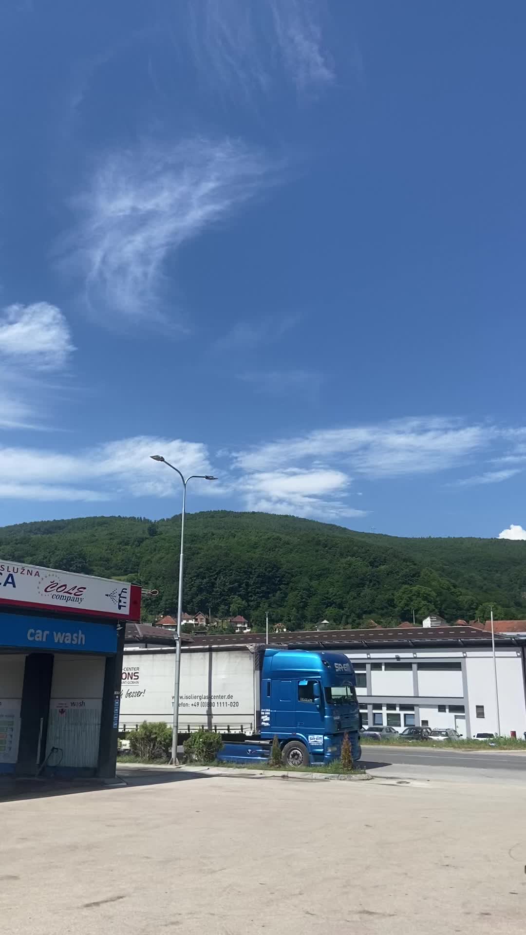 @_sulle_1