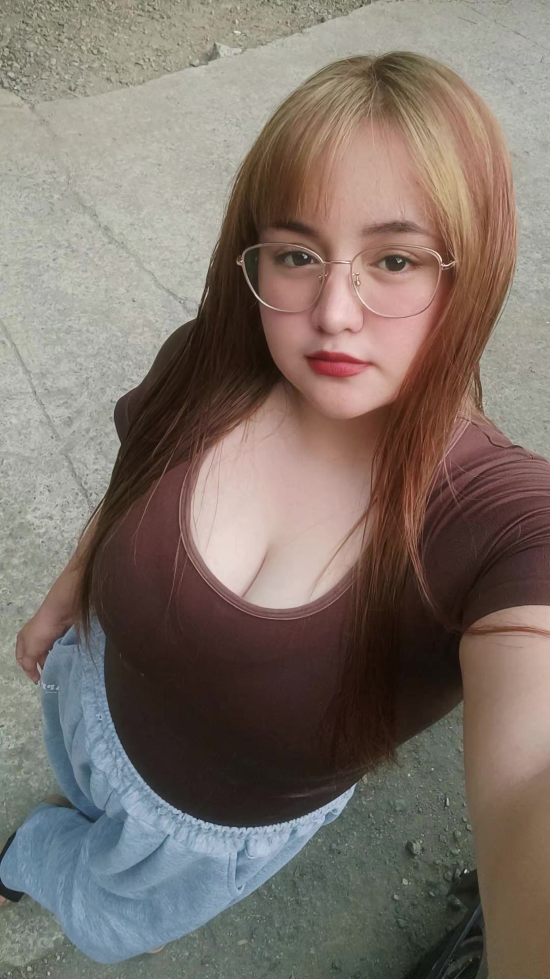 @Engr. Manilyn Ebora