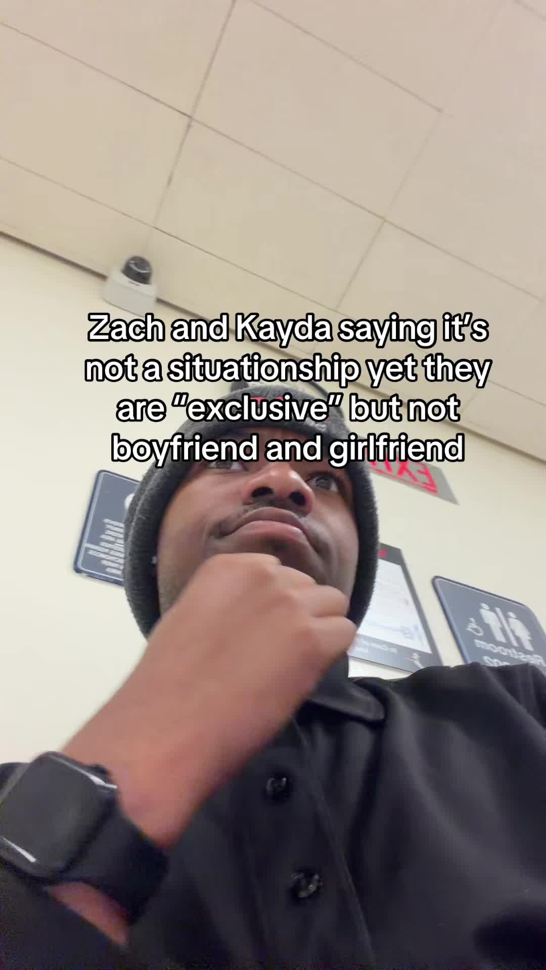 @Jay
