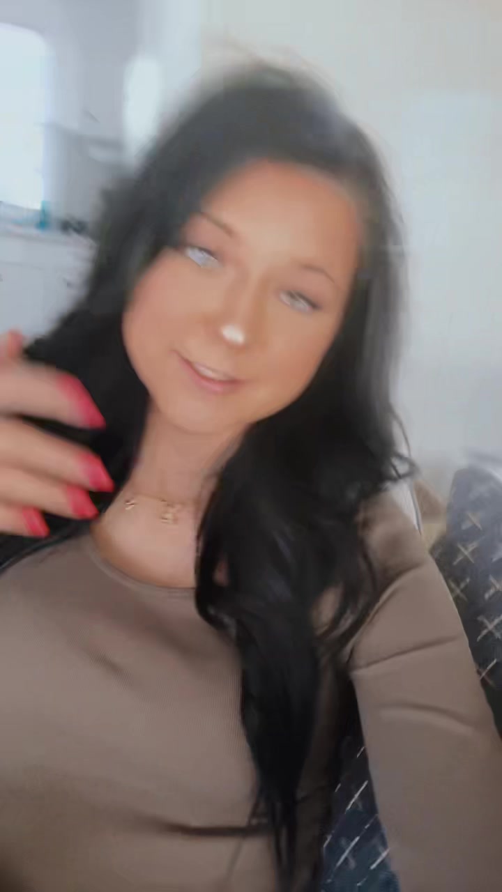 @๐ธ ๐๐๐๐ข ๐
