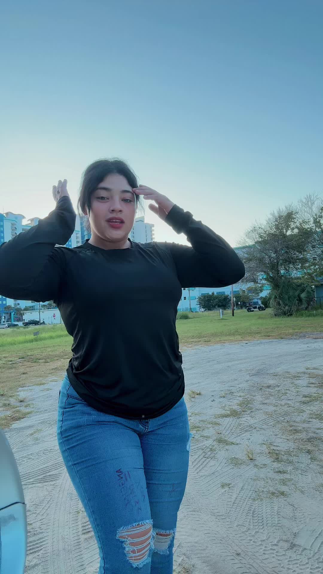 @LA_CANDY🔥